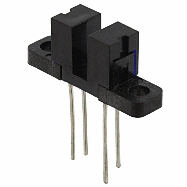 TT Electronics / Optek_OPB827A