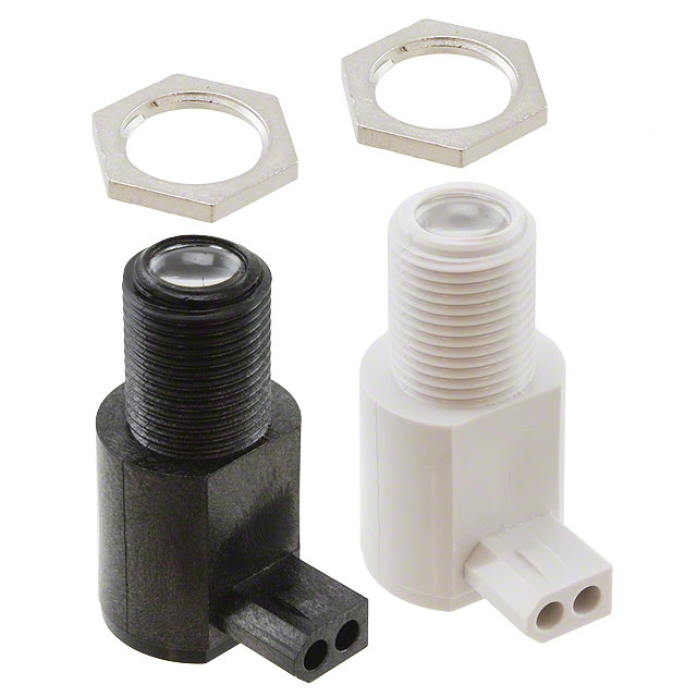TT Electronics / Optek_OPB856Z