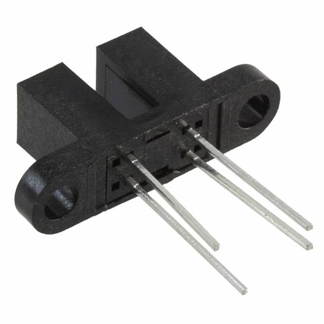 TT Electronics / Optek_OPB865T51