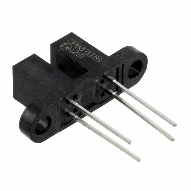 TT Electronics / Optek_OPB871T55
