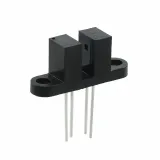 TT Electronics / Optek_OPB877T55_SENSOR OPT SLOT PHOTOTRAN PCB MT