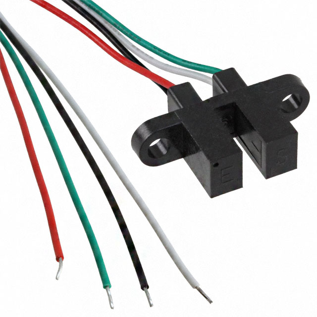 TT Electronics / Optek_OPB890T11Z