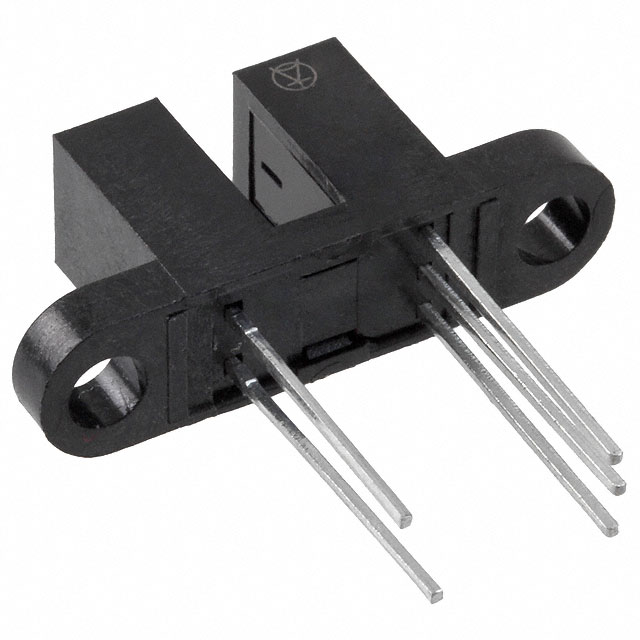 TT Electronics / Optek_OPB972T55