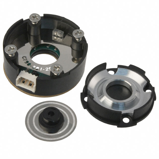 TT Electronics / Optek_OPE1275H-256