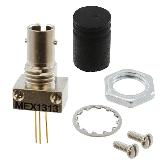TT Electronics / Optek_OPF422