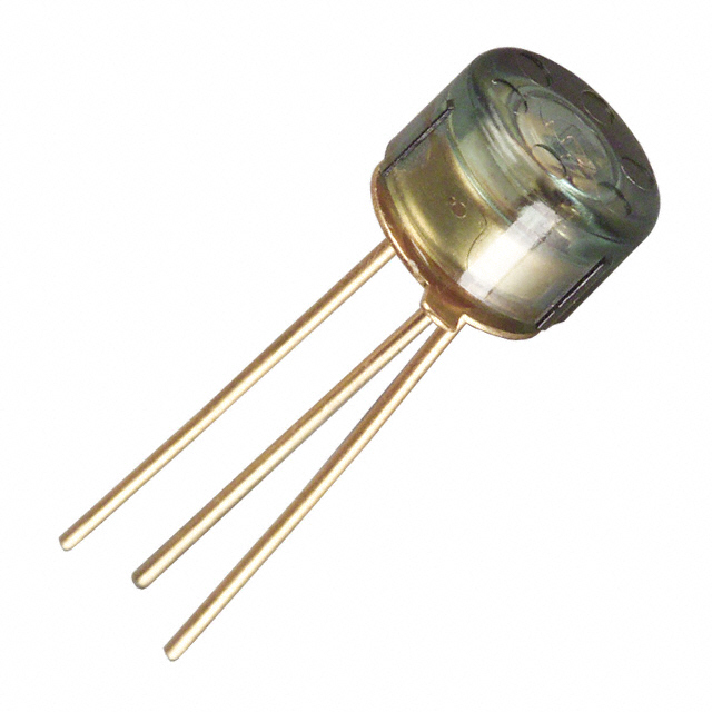 TT Electronics / Optek_OPF480