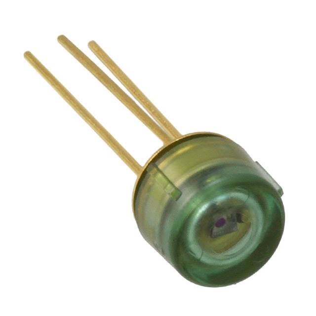TT Electronics / Optek_OPF500