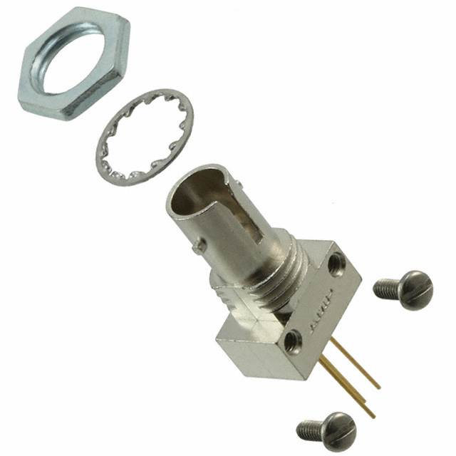 TT Electronics / Optek_OPF562