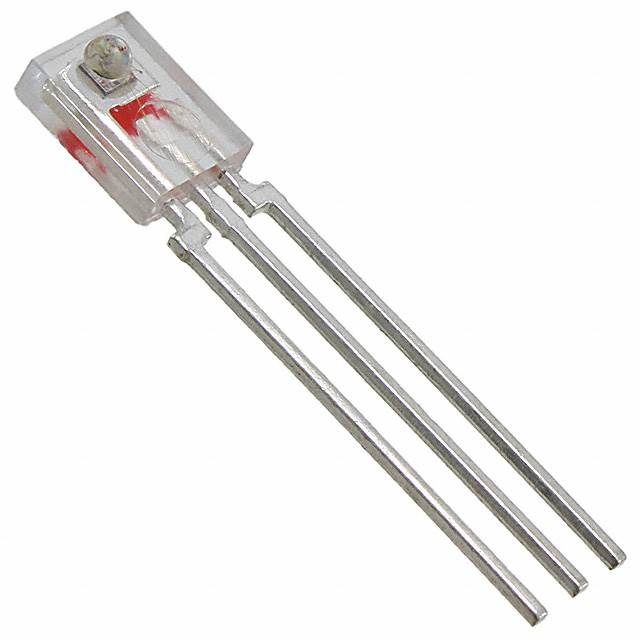 TT Electronics / Optek_OPL550A