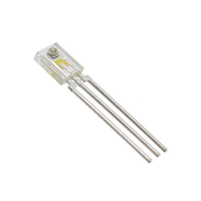 TT Electronics / Optek_OPL561-OC