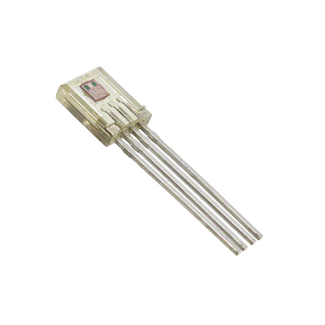TT Electronics / Optek_OPL583