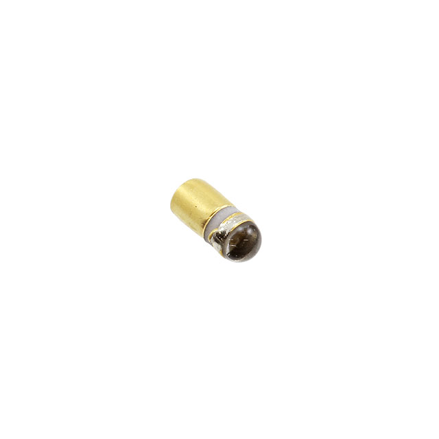 TT Electronics / Optek_OPV322