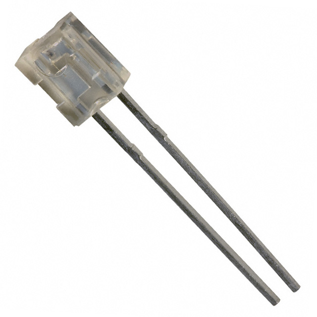 TT Electronics / Optek_OPV380