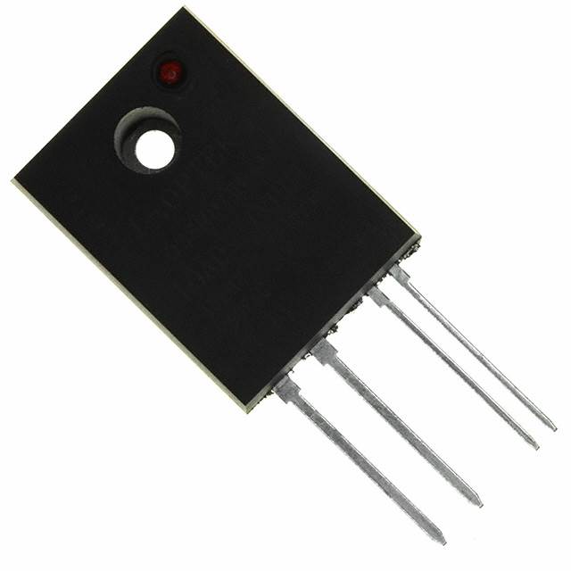 TT Electronics / Optek_OSSRD1004A