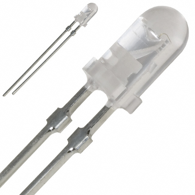 TT Electronics / Optek_OVLAS6CB8