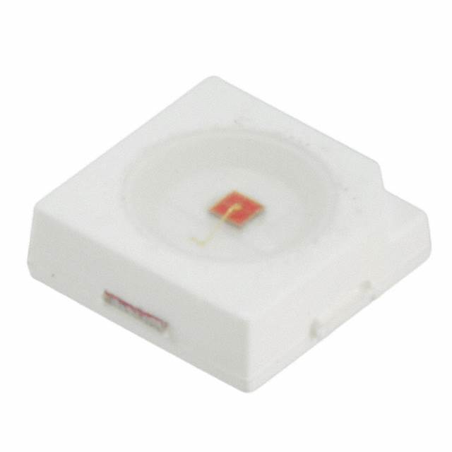 TT Electronics / Optek_OVS5MYBCR4