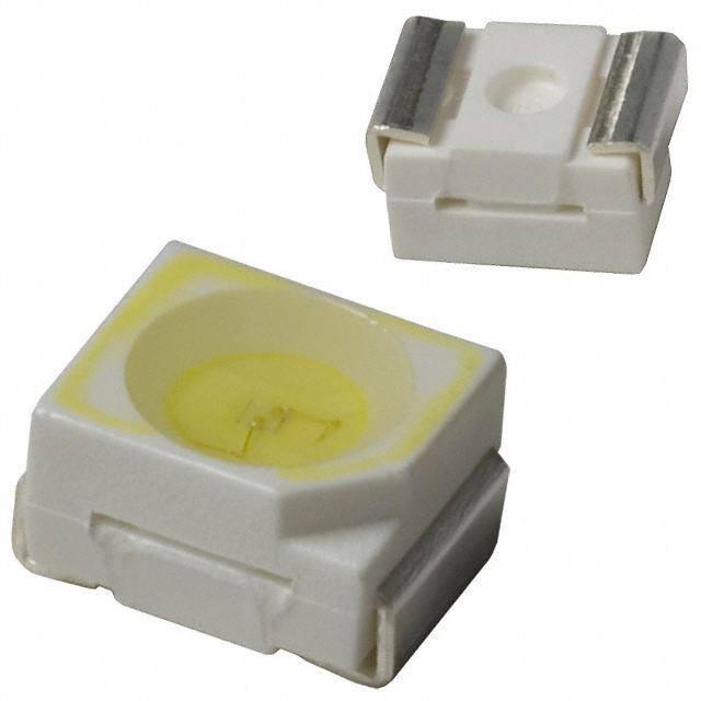 TT Electronics / Optek_OVS9WBCR4