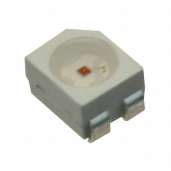 TT Electronics / Optek_OVSA1ABC2R8