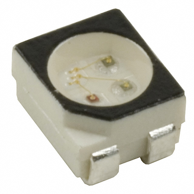 TT Electronics / Optek_OVSARGB3R8