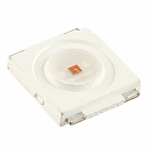 TT Electronics / Optek_OVSPYBCR4