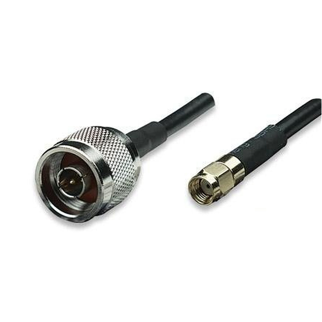 Turmode_WL6040