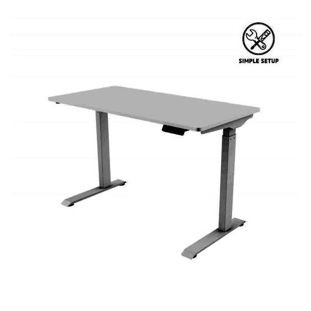TygerClaw_TYDS13042