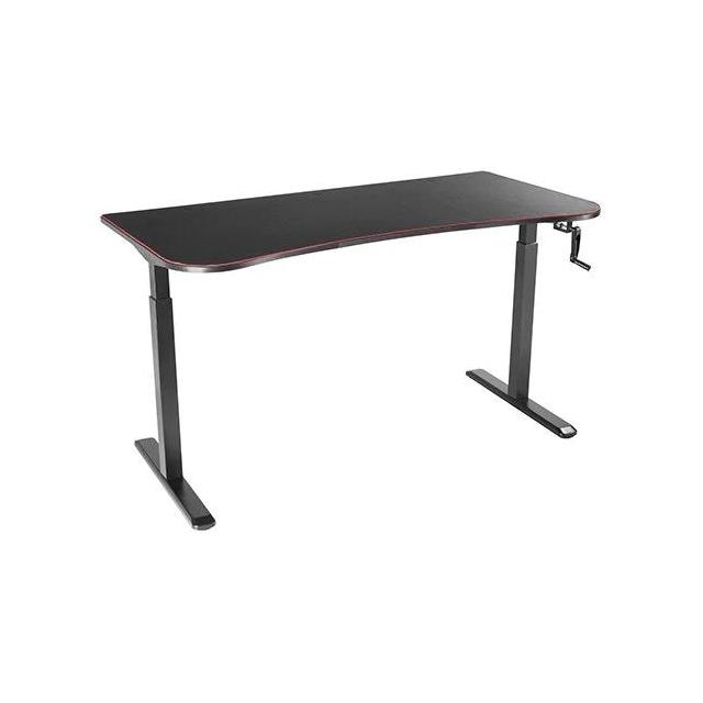 TygerClaw_TYDS140030