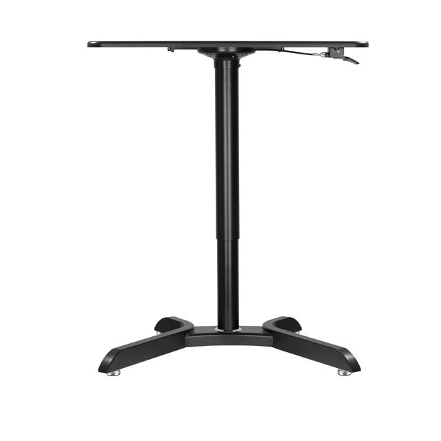 TygerClaw_TYDS14044T