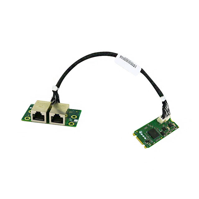 UDOO_M2_DUAL_ETHERNET_MODULE-PK