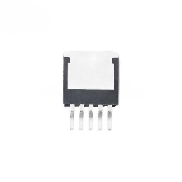 UMW_AP1501-ADJ