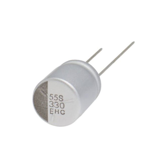 United Chemi-Con_HHSC350ELL271MJC5S