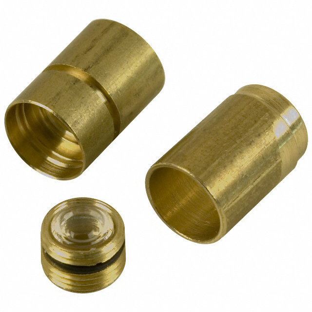 US-Lasers, Inc._HK-6.4