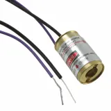 US-Lasers, Inc._M6355I_LASER DIODE 635NM 5MW 10.4MM DIA
