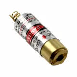 US-Lasers, Inc._MM650-5 W/SPRING_LASER DIODE 650NM 6.4MM DIA