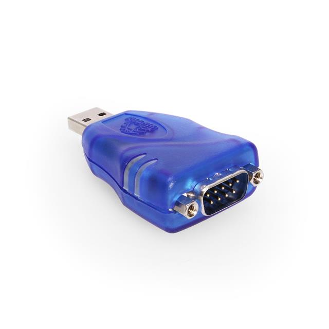 USBGear_USBG-232MINI
