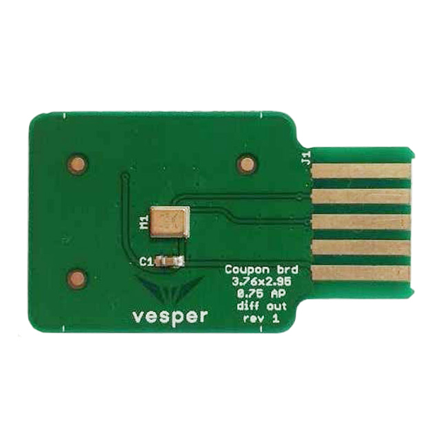 Vesper_S-VM1000-C