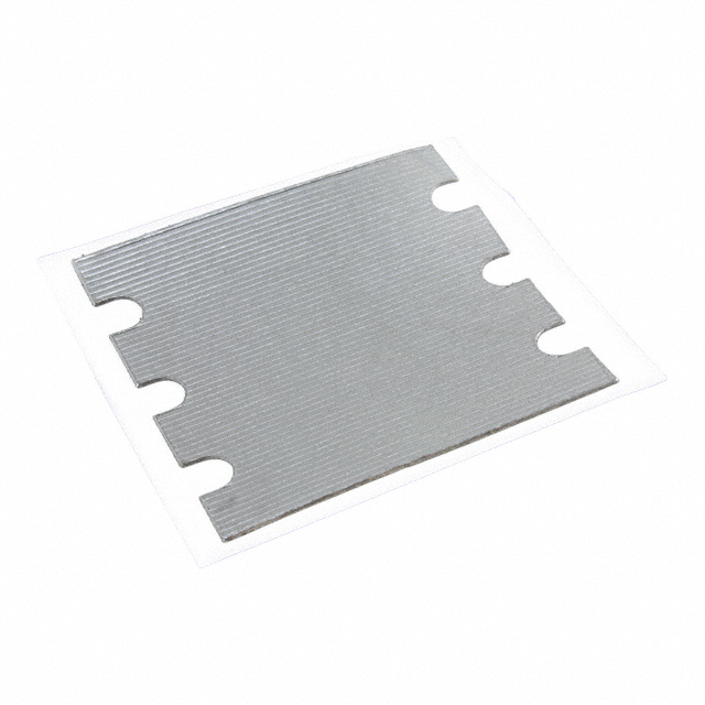 Vicor Corporation_04308