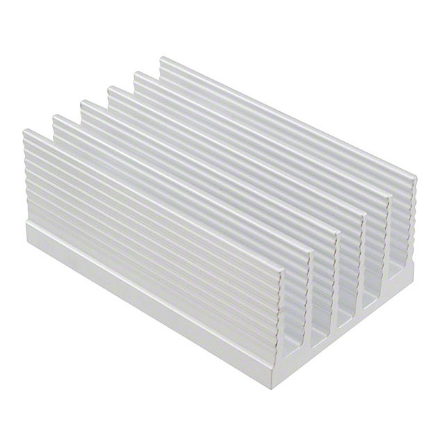 Vicor Corporation_30270