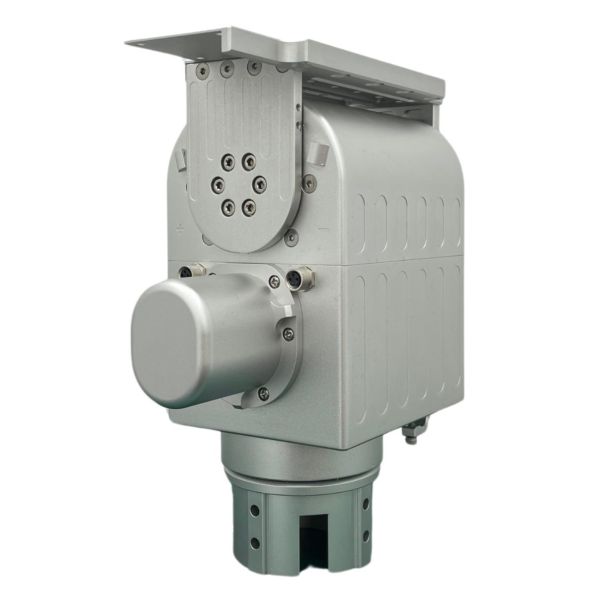 VIETES_PANTILT5015LWH