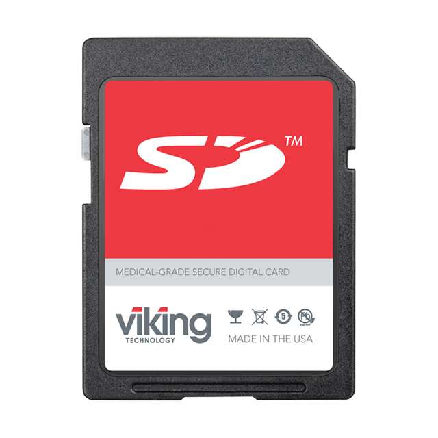 Viking Technology_VPFSD38192QIWSTH