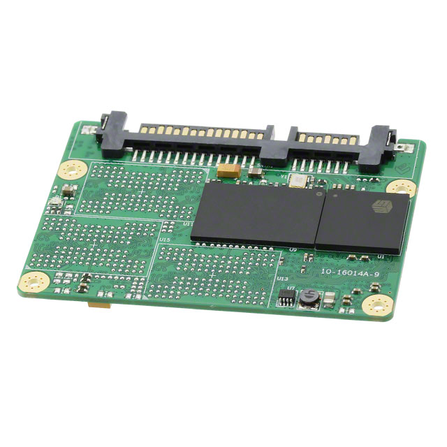 Virtium_VSF202PC008G-100