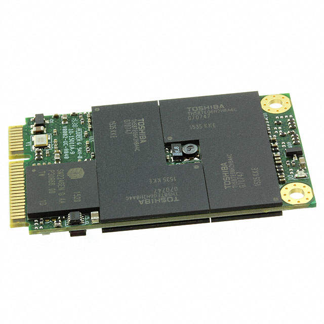 Virtium_VSF302PC064G-100