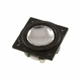 VISATON_BF 32 - 8 OHM_SPEAKER 8OHM 2W TOP PORT 78DB