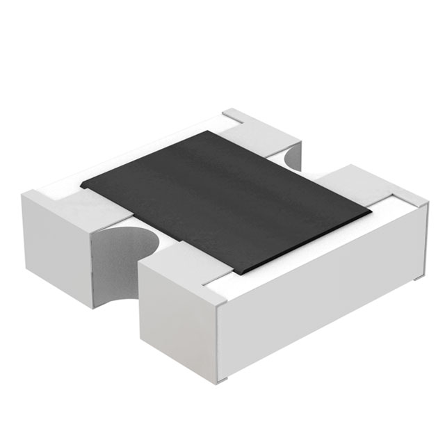 ROHM Semiconductor_MNR12E0ABJ472