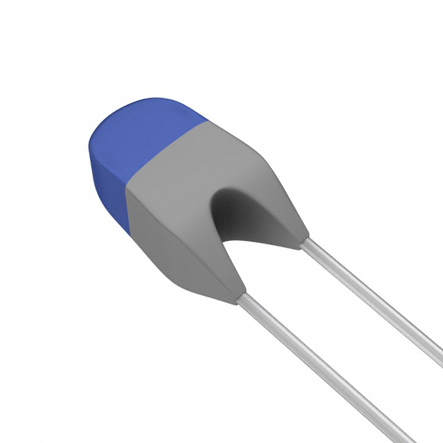 Vishay BC Components_PTCSL20T131DBE
