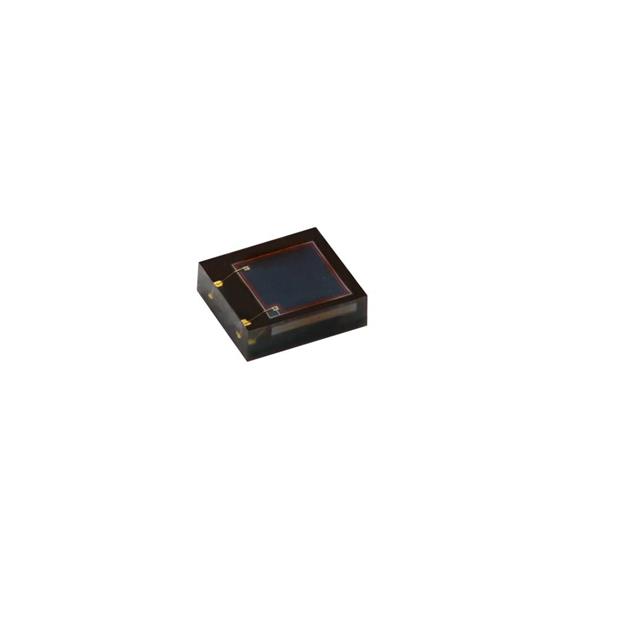 Vishay Semiconductor - Opto Division_VEMD2704