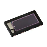 Vishay Semiconductor - Opto Division_VEMD8081_SENSOR PHOTODIODE 840NM 8SMD