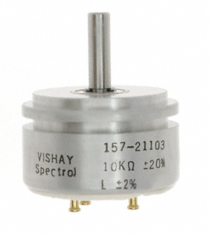 Vishay / Spectrol_157S103MX