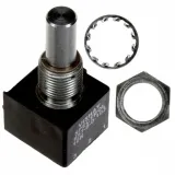 Vishay / Spectrol_657BR0103_POT 10K OHM 1W PLASTIC LINEAR