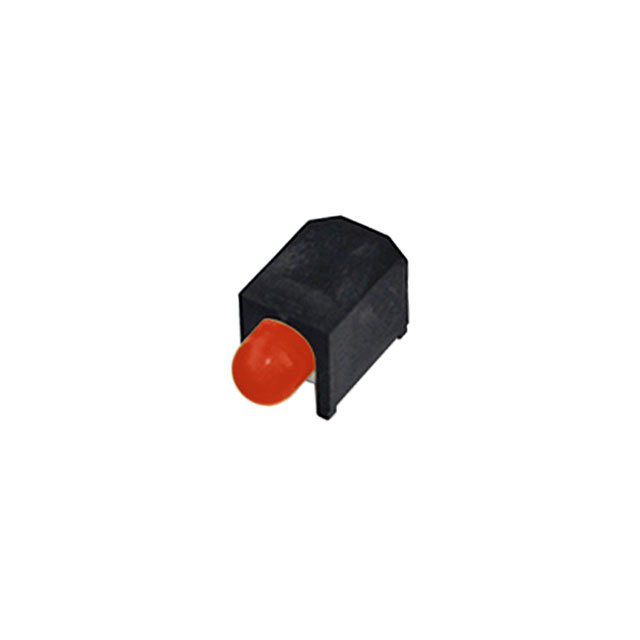Visual Communications Company, LLC_6300T1